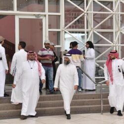 زلزال بقوة 5.1 درجة يضرب سواحل ولاية كاليفورنيا الأمريكية