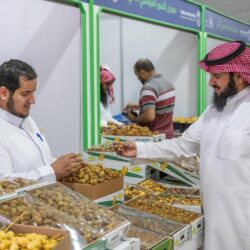 “الحج” تطرح وظائف شاغرة بالتعاقد للجنسين