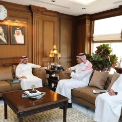 لاعبي النصر يغادرون إلى الطائف لملاقاة الهلال في نهائي البطولة العربية