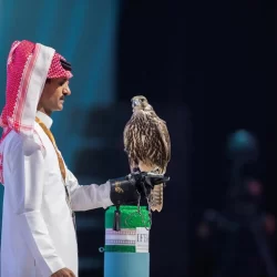 القنصلية السعودية في لوس أنجلوس تحذر المواطنين والمواطنات من تأثيرات الإضراب العمالي على الرحلات الجوية وحركة المواصلات