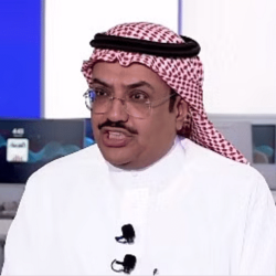 شرطة الرياض تكشف عن تنظيم عصابي من مخالفي نظام أمن الحدود لترويجهم 33 كيلوجرامًا من الحشيش
