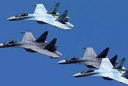 5 مشكلات تواجه قائدي السيارات بالصيف