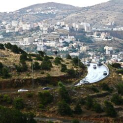 الهلال يجهز “العويس” لموقعة النصر.. في نهائي بطولة الملك سلمان للأندية