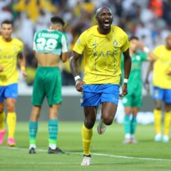 في خطوة جديدة .. المملكة تمنح التأشيرات الإلكترونية لـ 8 دول جديدة