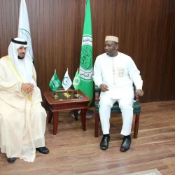 “الطيران المدني” تُصدر تصنيف مُقدِّمي خدمات النقل الجوي والمطارات لشهر يوليو 2023