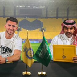 مصدر مسؤول ينفي ادعاءات منظمة تزعم بالاعتداء على مجموعات من الجنسية الإثيوبية أثناء عبورهم الحدود (السعودية – اليمنية)