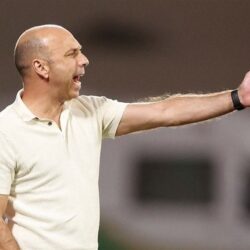 السد القطري يواجه الشرطة العراقي.. والاتحاد يلاقي الهلال