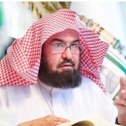 أمر ملكي : بتعيين معالي الدكتور / توفيق بن فوزان الربيعة رئيساً لمجلس إدارة الهيئة العامة للعناية بشؤون المسجد الحرام والمسجد النبوي