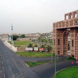 لعودة آمنة.. “المرور” تواصل جهودها وتشدّد للالتزام بالسرعة المحدّدة أمام المدارس