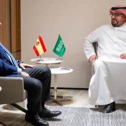 الوطنية للإسكان “NHC” تطلق مشروع أبياتنا هيلز في ضاحية الميار بأسعار تبدأ من 337 ألف ريال