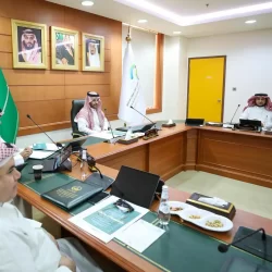 ”التجارة”: غرامات مالية على 13 وكالة سيارات خالفت نظام الوكالات التجارية