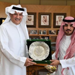 الكشف عن شروط الصورة في خدمة تجديد الهوية الوطنية إلكترونياً عبر منصة أبشر