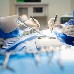 فتح بوابات سد وادي رابغ