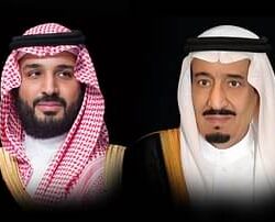 خيسوس يؤكد أن مشاركة مالكوم أمام الاتحاد لا تزال غير مؤكدة