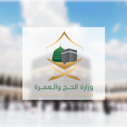 البيئة البحرية بالمملكة تنوع أحيائي فريد عالميًا تدعمه خطط ومبادرات طموحة