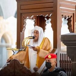 حساب المواطن: تحديث الحالة الاجتماعية إلى «مطلقة» شرط لتسجيل المرأة وإضافة التابعين