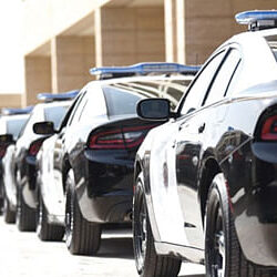 “السديس” في خطبة الجمعة: نعم للحرية المنضبطة.. وألف لا للحرية العبثية الاستفزازية