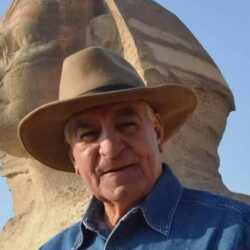 “الأرصاد” ينبه 9 مناطق: أمطار ورياح شديدة وأتربة مثارة وموجة حارة