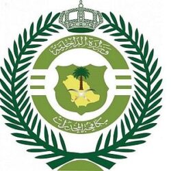 السديس: “العناية بالكعبة المشرَّفة ما هي إلا سمة من سمات قادة هذه البلاد المباركة”