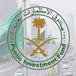 صرف 109 ملايين ريال مستحقات الدفعة الـ11 لمزارعي القمح المحلي