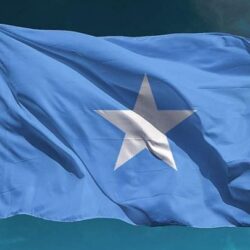 أمر ملكي بترقية 34 قاضيًا بديوان المظالم