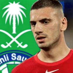 المملكة والهند تعززان الشراكة الاستراتيجية في مجالات الاقتصاد الرقمي والتقنية والابتكار