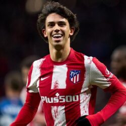 أمين مجلس التعاون يعزي باكستان والمغرب