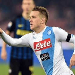 اعتماد لائحة الانضباط والأخلاق للموسم الرياضي 2023-2024