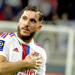 «تعليم الطائف»: توفير مقار للعيادات الطبية لإنهاء إجراءات المرشحين والمرشحات للوظائف التعليمية