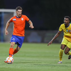 وزارة الموارد البشرية والتنمية الاجتماعية تواصل تقديم حزم من برامج الدعم لمستفيدي الضمان الاجتماعي