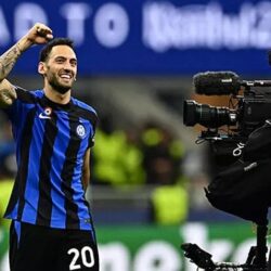 فريق من هيئة تطوير منطقة مكة المكرمة يزور محافظة العرضيات