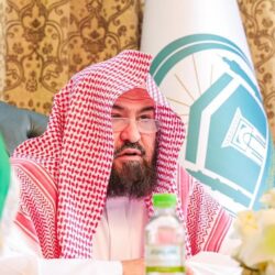 الأسواق والمكتبات بمنطقة الباحة تنتعش مُجددًا مع عودة المدارس