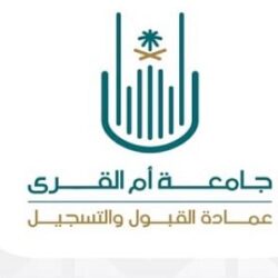 رئيس هيئة الترفيه يطلق الهوية الجديدة لليوم الوطني الـ93