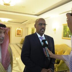 “سابك” تعلن النتائج المالية للربع الثاني من 2023م