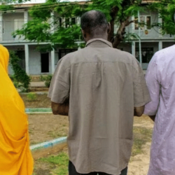 المملكة تفتح أبوابها لاستيراد قطع الغيار المستعملة والمجدّدة بشروط محدّدة