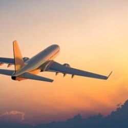 حالة الطقس المتوقعة اليوم الأربعاء