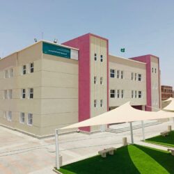 موعد مباراة الهلال ضد الفيحاء في الدوري والتشكيل المتوقع والقنوات الناقلة