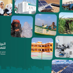 رسمياً .. النصر يتعاقد مع المهاجم السنغالي ساديو ماني