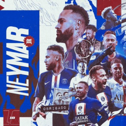 “سار” تعلنُ نتائجَها التشغيلية للنصف الأول من عام 2023