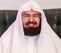 زلزال بقوة 6 درجات يضرب جزيرة هوكايدو اليابانية