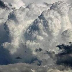 حالة الطقس المتوقعة اليوم الثلاثاء