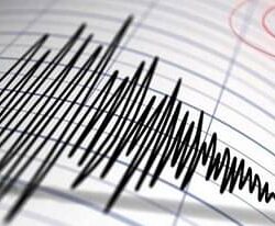 “الجاسر”: لائحة مستخدمي النقل “معززة للاستثمار”