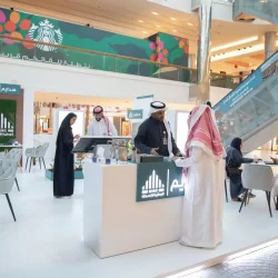 هطول أمطار خفيفة على جدة