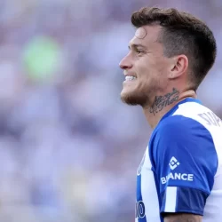 مكة المكرمة.. أكثر من 421 ألف طالب وطالبة يعودون لمقاعد الدراسة