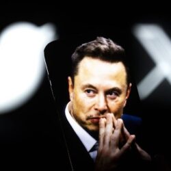 وزير الموارد البشرية يصدر قرارًا بإلزام المُنشآت التي يعمل بها 50 عاملًا فأكثر بالإفصاح عن بياناتها التدريبية سنويًا عبر منصة “قوى”