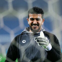 أمين “التعاون الإسلامي” يدين محاولة الانقلاب العسكري في الغابون