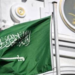 ماهي خطوات سداد مدفوعات خدمات الجواز الإلكتروني عبر منصة أبشر باستخدام البطاقات البنكية وأبل باي؟