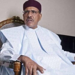 «إكس» تسعى لإنشاء مركز تداول مالي داخل منصتها