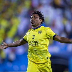 “هيئة الترفيه”: 70 مليون ريال قيمة دعم مبادرة المنشآت الصغيرة والمتوسطة بالشراكة مع برنامج “كفالة”