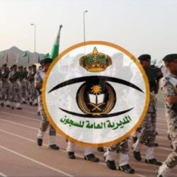 “المرور”: عدم ترك مسافة آمنة مع المركبات خلال القيادة مخالفة تستدعي الغرامة